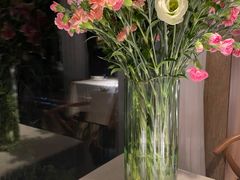 -春暖花开(西溪店)