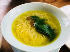 -天府掌柜(九眼桥店)