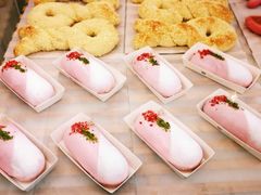 -奈雪的茶(skp店)