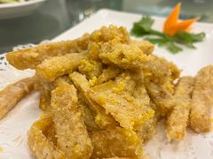 -福利来酒店(舜耕店)