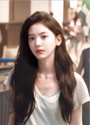 -Hair Code芭曲发型