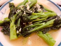 -三妹小龙虾·黄油蟹(华侨城总店)