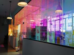 -7号里低糖生日蛋糕(南阳路店)