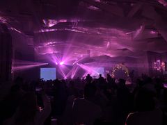 -御景珑庭酒店(金润发前洲店)