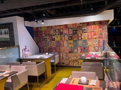 -将太无二·北美传奇寿司(瑞士公寓店)