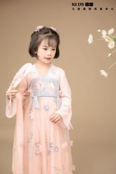 -河马叔叔孕婴儿童摄影(梦时代店)