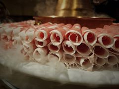 -额尔敦草原涮羊肉·烧烤(冻青树总店)