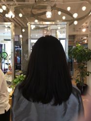 -简法造型·品牌形象店