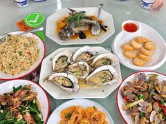 -双月饭店·20年老字号(新村店)