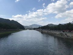 -蒋氏故居