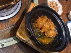 -猪腰一家·地道佛山菜(里水店)