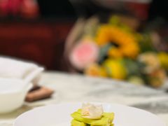 -遇外滩(BFC外滩金融中心店)