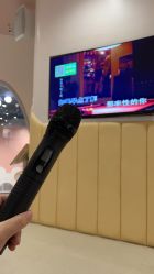 -奈尔宝·儿童乐园·亲子餐厅(鄞州万达店)