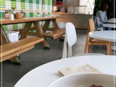 -Green Option(官舍店)