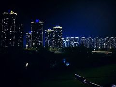-德寿宫韩国料理(下沙店)