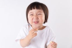 点击看大图 -布恩儿童摄影