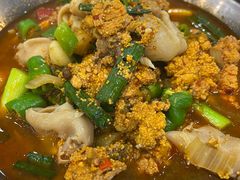 -小钱鱼馆(富春路店)