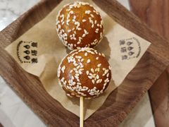 -渔语鱼新川菜Bistro(万象天地店)