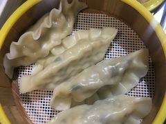 -王妈凉皮小食代(高新店)