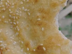 -河南前程·羊肉汤·烧烤(总店)