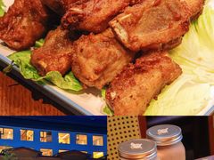 -宴武夷·匠心闽味(印象大红袍店)