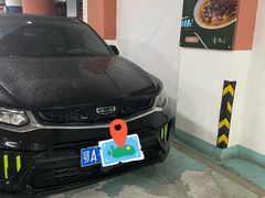 -武汉光谷K11