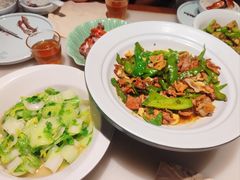 -佬麻雀·剁椒鱼头(京基KK One店)