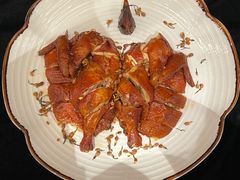 -好友缘酒家(会展中心店)