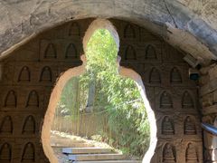 -八奇洞景区