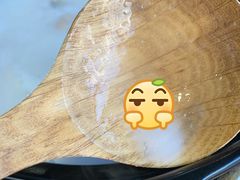 -渔米粥(罗湖店)