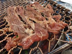 -火炉旺烤肉啤酒屋(沈北创始店)