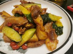 -苏浙徽·江南荟·本味融合菜(相城方圆里店)