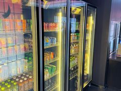 -牛武士寿喜烧·和牛火锅自助(全球首店)