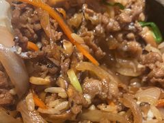 -山葵家·创意料理(临平银泰城店)