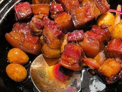 -小户人家(循礼门南国中心店)