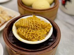 -华峰食馆(氹仔店)
