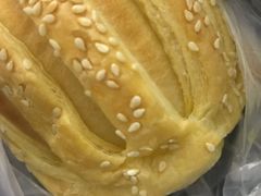 -皇后饼店(财富广场店)