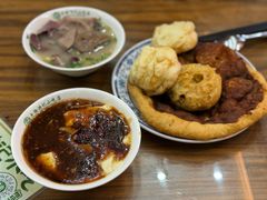 -牛街洪记小吃店(牛街店)