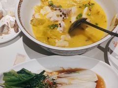 -大鸭梨烤鸭(顺义石园店)