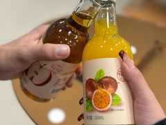 -共舞时光猫咖·狗咖(新街口店)