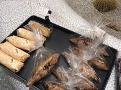 -OUR Bakery(SKP-S店)