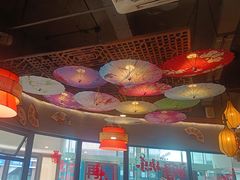 -阿嫂印象·民间江湖菜(大学城店)