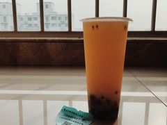 -CoCo都可(北京西站北广场店)