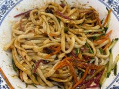 -清真·鸦儿李记·小馆(后海店)