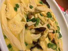 -辣得叫湘菜(四明店)