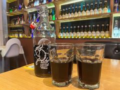 -一麻一辣麻辣香锅(方庄店)