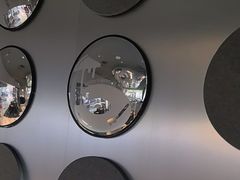 -必胜客(栖乐荟店)