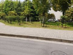 -江南大学(蠡湖校区)