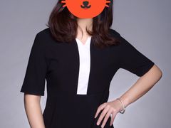 -海马体照相馆(成都来福士广场店)