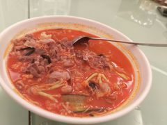 -悦海堂(金融街购物中心店)
